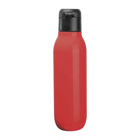 Vákuumszigetelt termosz, 500 ml