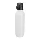Vákuumszigetelt termosz, 500 ml