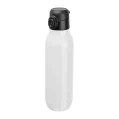 Vákuumszigetelt termosz, 500 ml