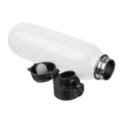 Vákuumszigetelt termosz, 500 ml