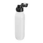 Vákuumszigetelt termosz, 500 ml