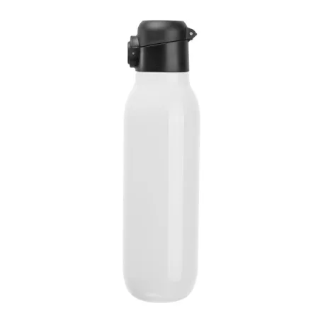 Vákuumszigetelt termosz, 500 ml