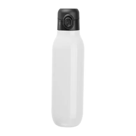 Vákuumszigetelt termosz, 500 ml