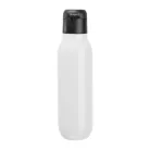 Vákuumszigetelt termosz, 500 ml