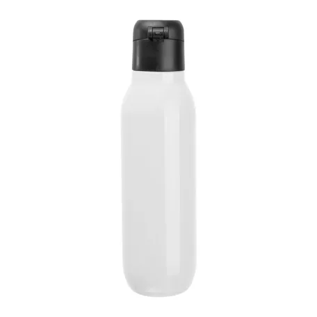 Vákuumszigetelt termosz, 500 ml