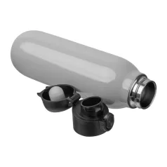 Vákuumszigetelt termosz, 500 ml