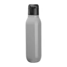 Vákuumszigetelt termosz, 500 ml