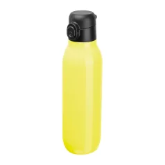 Vákuumszigetelt termosz, 500 ml