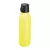 Vákuumszigetelt termosz, 500 ml