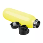 Vákuumszigetelt termosz, 500 ml