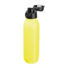 Vákuumszigetelt termosz, 500 ml