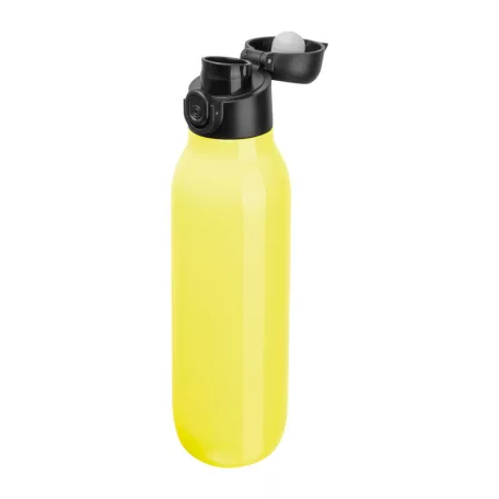 Vákuumszigetelt termosz, 500 ml