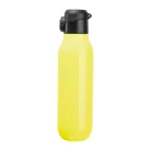 Vákuumszigetelt termosz, 500 ml