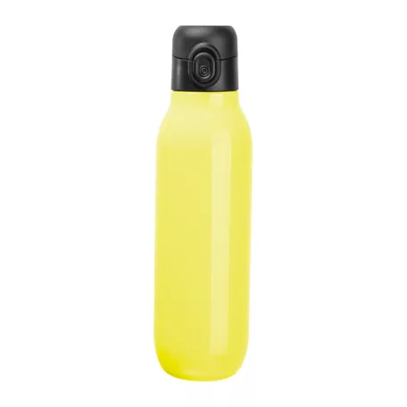 Vákuumszigetelt termosz, 500 ml
