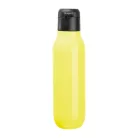 Vákuumszigetelt termosz, 500 ml