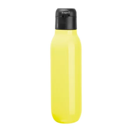 Vákuumszigetelt termosz, 500 ml