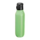 Vákuumszigetelt termosz, 500 ml