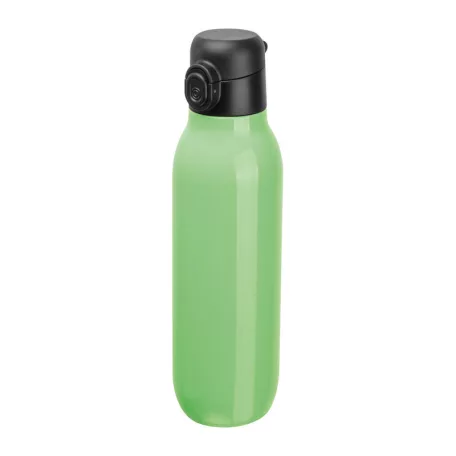 Vákuumszigetelt termosz, 500 ml
