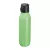 Vákuumszigetelt termosz, 500 ml