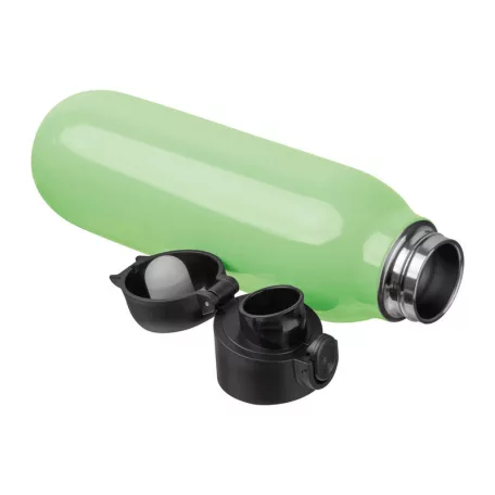 Vákuumszigetelt termosz, 500 ml