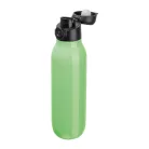 Vákuumszigetelt termosz, 500 ml