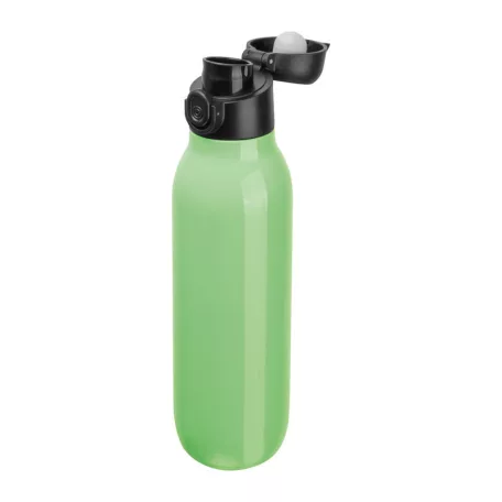 Vákuumszigetelt termosz, 500 ml