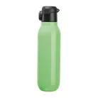 Vákuumszigetelt termosz, 500 ml