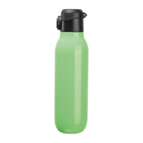 Vákuumszigetelt termosz, 500 ml