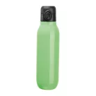 Vákuumszigetelt termosz, 500 ml