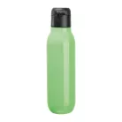 Vákuumszigetelt termosz, 500 ml