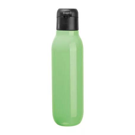 Vákuumszigetelt termosz, 500 ml