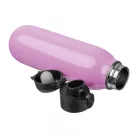 Vákuumszigetelt termosz, 500 ml