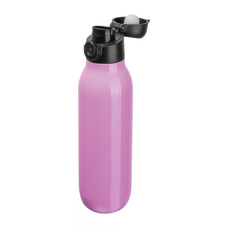 Vákuumszigetelt termosz, 500 ml