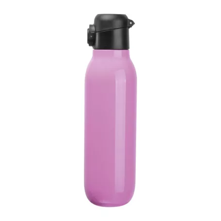 Vákuumszigetelt termosz, 500 ml
