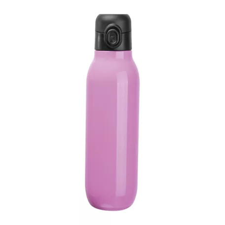 Vákuumszigetelt termosz, 500 ml