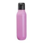 Vákuumszigetelt termosz, 500 ml