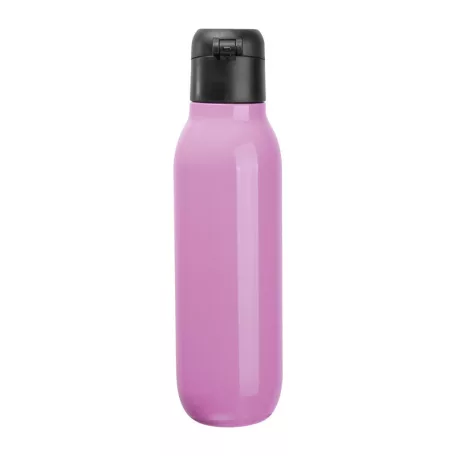 Vákuumszigetelt termosz, 500 ml