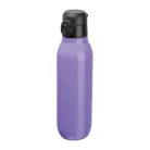 Vákuumszigetelt termosz, 500 ml