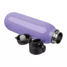 Vákuumszigetelt termosz, 500 ml