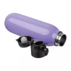 Vákuumszigetelt termosz, 500 ml