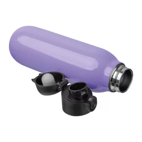 Vákuumszigetelt termosz, 500 ml