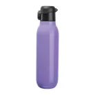 Vákuumszigetelt termosz, 500 ml