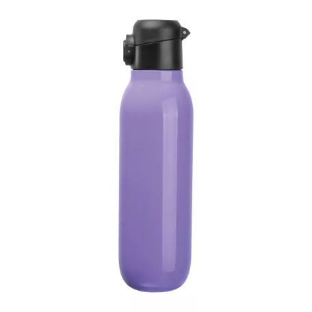Vákuumszigetelt termosz, 500 ml