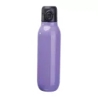 Vákuumszigetelt termosz, 500 ml