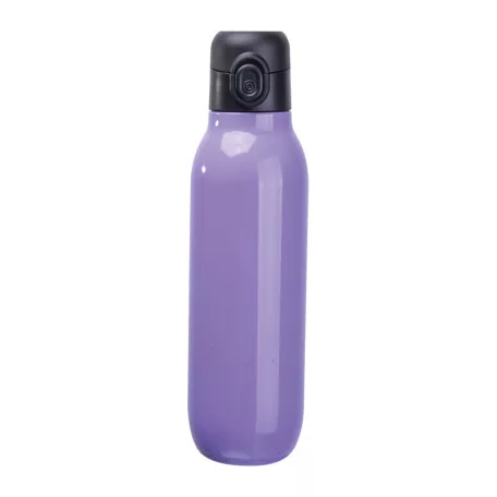 Vákuumszigetelt termosz, 500 ml