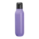 Vákuumszigetelt termosz, 500 ml