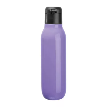 Vákuumszigetelt termosz, 500 ml