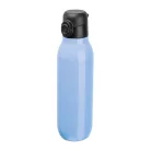 Vákuumszigetelt termosz, 500 ml