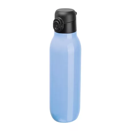 Vákuumszigetelt termosz, 500 ml