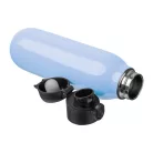 Vákuumszigetelt termosz, 500 ml